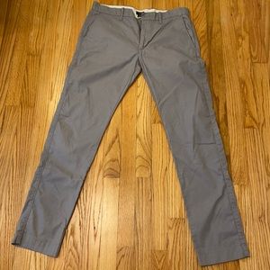 Jcrew pant